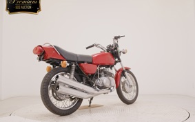 KAWASAKI 250SS 2024 S1F