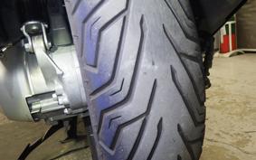 HONDA PCX 125 2014 JK05