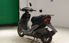 HONDA DIO GEN 3 2012 AF34