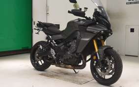 YAMAHA TRACER 9 GT 2021 RN70J