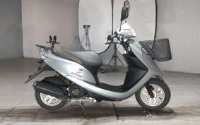 HONDA DIO AF68