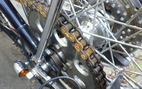 OTHER UNREGISTERED MODEL by BDS1340 2017