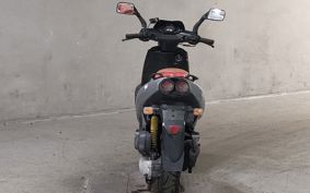 APRILIA APRILIA SR50 TEJ