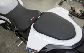 BMW S1000RR M DDC 2025