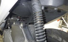 SUZUKI ADDRESS V50 CA4BA