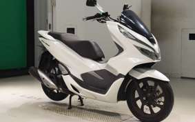 HONDA PCX 150 ABS KF30