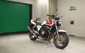 HONDA CB400SF S 1996 NC31