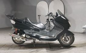 YAMAHA MAJESTY 250C SG03J