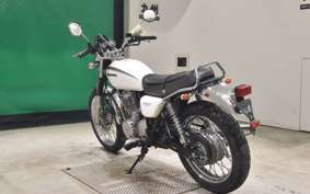 HONDA CB400SS E 2008 NC41