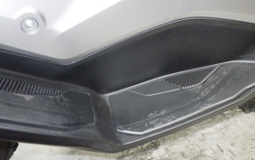 YAMAHA NMAX155-3 2021 SG92J