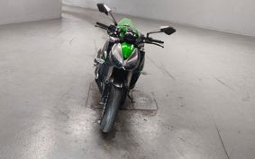 KAWASAKI Z1000 2014 ZRT00F