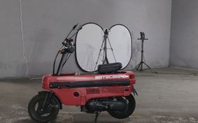 HONDA MOTOCOMPO AB12