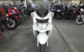 SYM RV125 Fi 2023