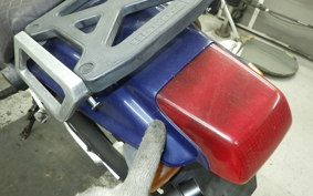 HONDA AX-1 2019 MD21