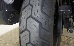 HONDA REBEL 500 A 2017