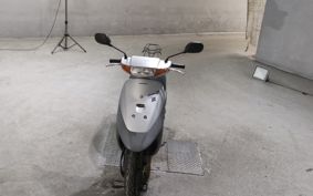 SUZUKI LET`S CA1KA