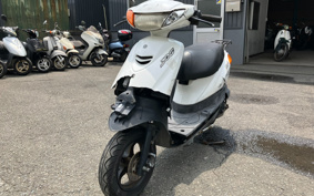 YAMAHA JOG DELUXE  SA39J