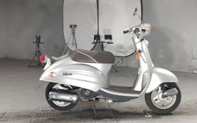 SUZUKI VERUDE CA1MA