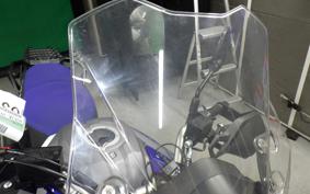 SUZUKI Vｽﾄﾛｰﾑ1000XTA 2020 VU51A