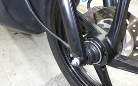 SUZUKI ADDRESS 110 2012 CE47A