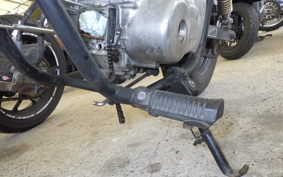 HONDA MAGNA 50 AC13