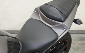 YAMAHA YZF-R25 ABS RG10J