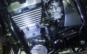 KAWASAKI ZRX1100 1998