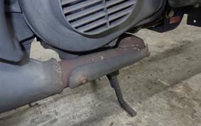 SUZUKI ADDRESS V100 CE13A