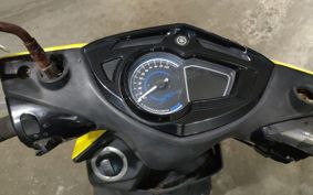 YAMAHA CYGNUS125XSR SE44J