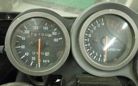 SUZUKI GSX-R400 1988 GK73A