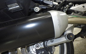 KAWASAKI 1400 GTR 2013
