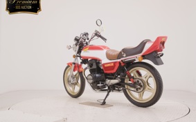 HONDA CB400 N CB400N