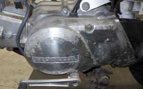 HONDA MONKEY BAJA Z50J