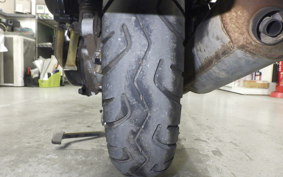 YAMAHA VINO 50 2025 SA26J