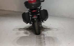 YAMAHA TRACER 9 GT 2022 RN70J
