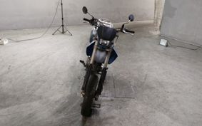 KAWASAKI D-TRACKER LX250E