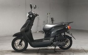 HONDA  TACT  BASIC  AF75