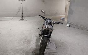 YAMAHA TW200 2JL