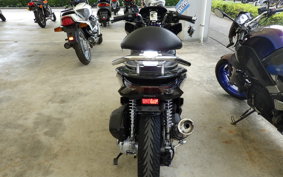 HONDA PCX 125 JK05
