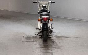HONDA CAR LEE50 CF50
