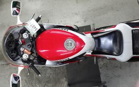 YAMAHA TZR250 RS 3XV