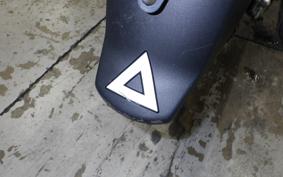 HONDA C125 SUPER CUB 2016 JA58