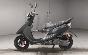 YAMAHA JOG ZR EVOLUTION SA16J