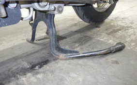 HONDA TODAY 2 2018 AF67