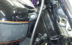 HARLEY FXBR1920 2023