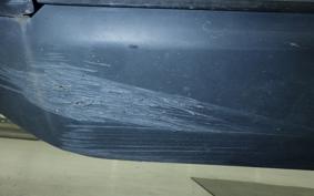 HONDA TACT-4ﾍﾞｰｼｯｸ AF79