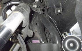 HONDA PCX125