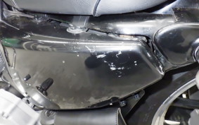 HARLEY XL883LI 2011