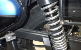 OTHER ENFIELD メテオ350 2022