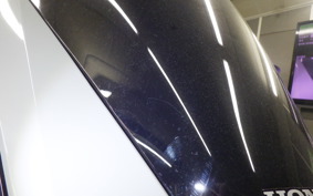 HONDA PCX 125 2020 JK05